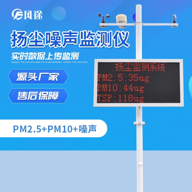 自工業(yè)文明后，霧霾開始展露其殺傷力