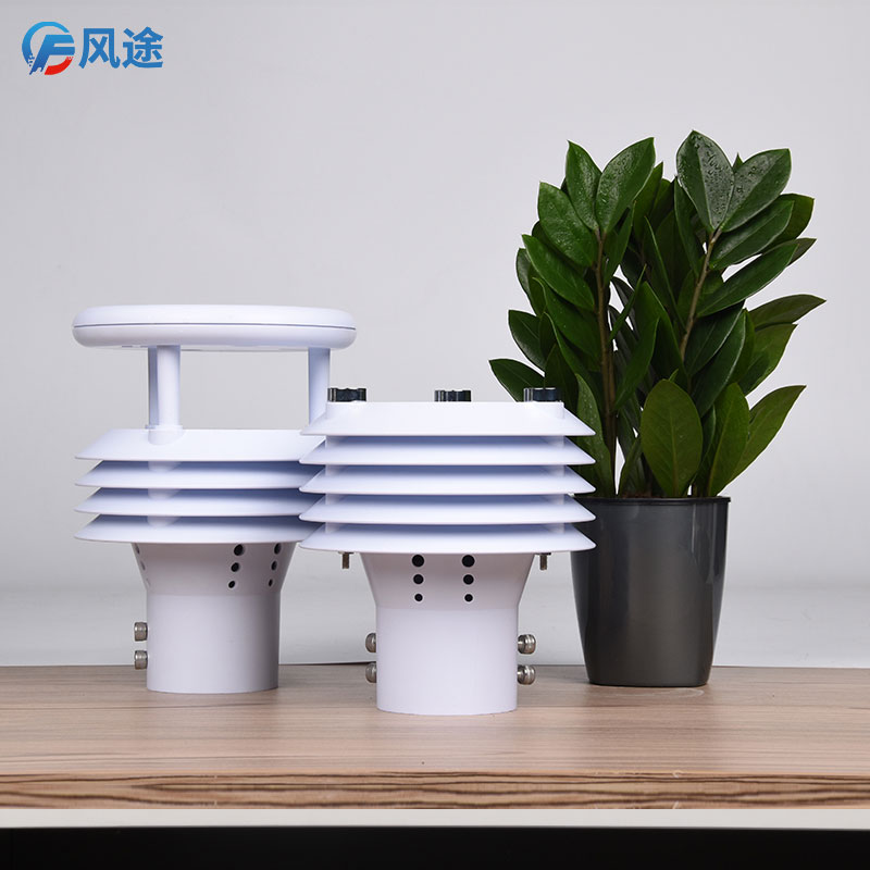 微型氣象站適合哪些領(lǐng)域？
